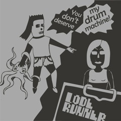 Lode Runner -  Any Questions?