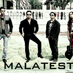 Eros Vita Lumen (sonido en vivo)