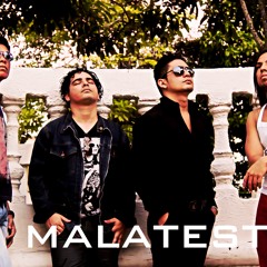 Bajo el Sol (Sonido en vivo)