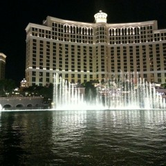 On My Way (ft Donnie Ozone)