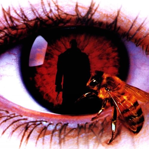 It Was Always You Helen (Theme from Candyman)