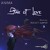 Artwork for Anima - Star Of Love (Rocket Jumper Remix)