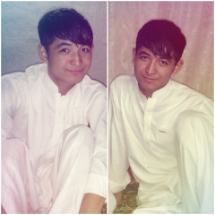 پــــــــــــــویا بیاتی . منو باور کـــــــن