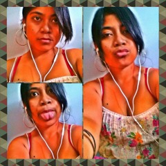 .iWannaKnow.