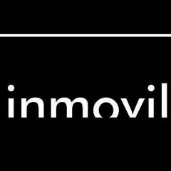 Nirvana- WHERE DID YOU SLEEP LAST NIGHT