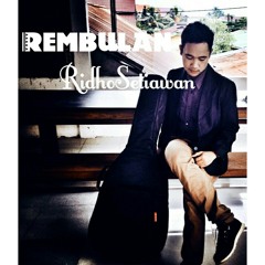 RidhoSetiawan-Rembulan "NewSingle"