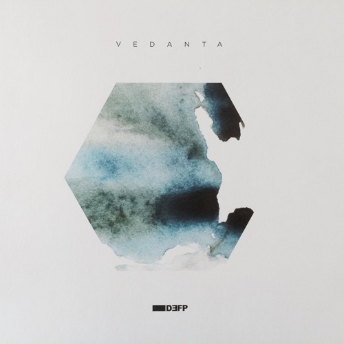 Joseph S Joyce - Vedanta - Sebastian Mullaert Remix - DEFP004