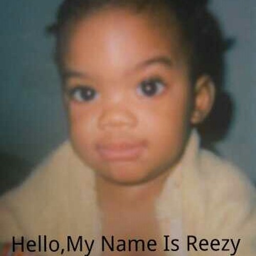 Reezy-Hello instrumental prod Reezy(Track 1 off my solo debut Hello,My Name Is Reezy mixtape)