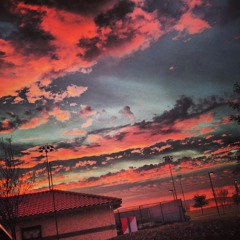 The Party (Overdose) Ft. Dopy [Produced By Canis Major]