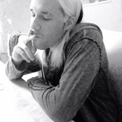 Tipsy Dazy ( Ziggy Marley Cover)