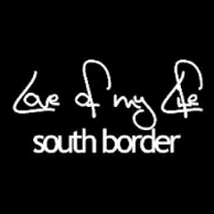 Love Of My Life Southborder cover by Jacob/Alec Padua on piano