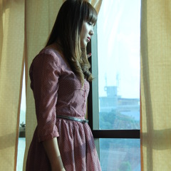 លួចស្នេហ៍ដួងច័ន្ទ (Cover)