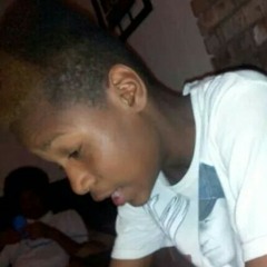 Sounds from Monday morning