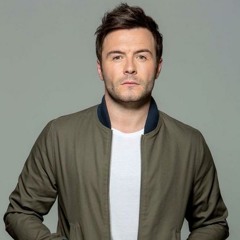 Shane Filan - True Colors