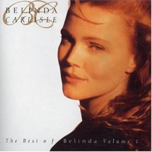 Stream [Belinda Carlisle] Summer Rain (Jubbsys Winter Mix) by