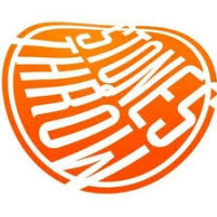 Stones Throw Beat Battle