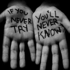 Vitamin D - You're Not Broken, Just Bent