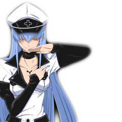 Nightcore - Liar Mask