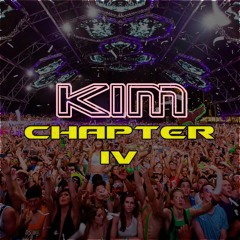 CHAPTER 4 (12.10.2014)