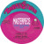 Artwork for Bobby Byrd - Hang It Up (Masterpiece Soul Stomping Edit)