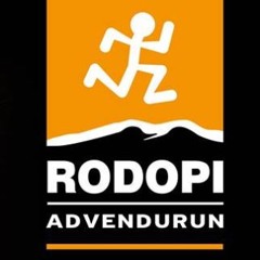 2011 Συνέντευξη Χ.Δ. Κατσάνου για τον ROUT 100 miles Advendurun στο Deep Radio