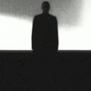 HandsDown Opening Set @ Jeff Mills 10/10/14 DJ mix artwork - Electronic music tracklist cover image