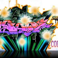 Moves To Made (RAW EDIT)