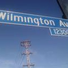 Fo My Playas Yal Ft ChieferMan & Moe Toe.