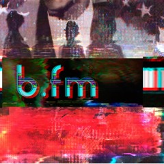 3D PODCAST Episode 1 (USE HEADPHONES)