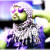 Artwork for inta hayati inta habibi (arabic beats)