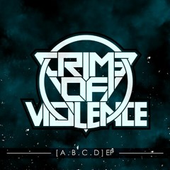 Crime of Violence - Glory