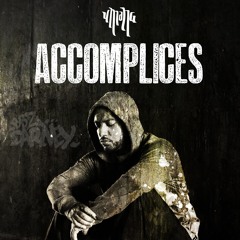 uMaNg "Accomplices" (prod. by B.B.Z. Darney)