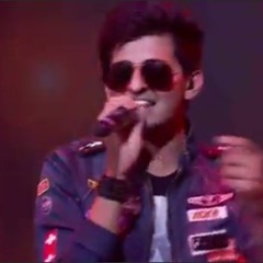 Pichhle Saat Dino Mein Maine Khoya -Darshan Raval - IndiasRawStar Ep8 Performance