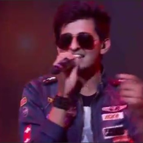 Pichhle Saat Dino Mein Maine Khoya -Darshan Raval - IndiasRawStar Ep8 Performance