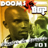 Paroles de Joueurs #01 - DoomS