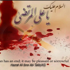 Hussainyahussain.com