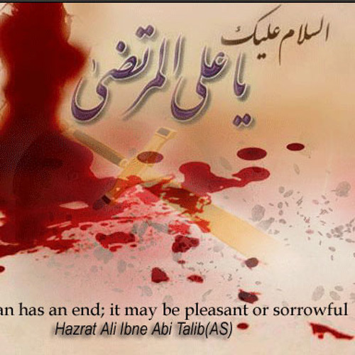 Hussainyahussain.com
