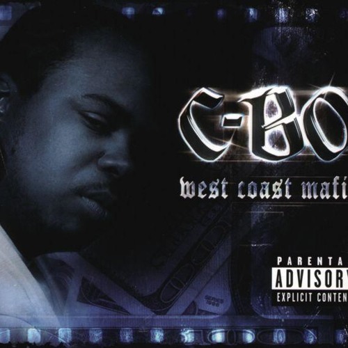 C-Bo - Y'all Prankstas (Feat. Mr. Short Khop, Cryciz & CJ Mac)
