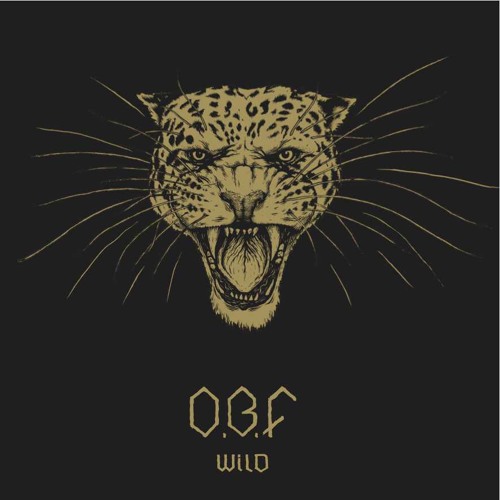 OBF FEAT. SHANTI D  : GET HIGH