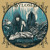 Artwork for SYLOSIS - Mercy