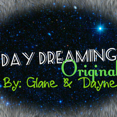 Day Dreaming (Original) feat. Dayne Ynchausti