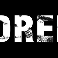 WMLTD016/017 Mike Wall - DREI (Album Intro for Free)