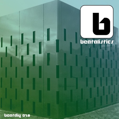 Without Hope We Are Lost Dan Guidance (Clip) -Out Now on Beatalistics