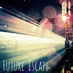 Mosquitoes Are Low-Budget Vampires