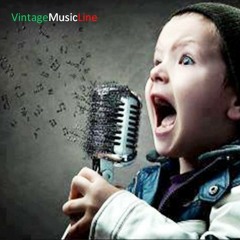 Goldie Alexander - Show You My Love