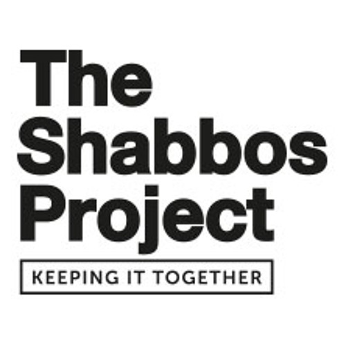 Eishet Chayil by Yaakov Shwekey