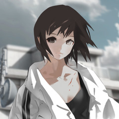 MEISHI SMILE - STAR