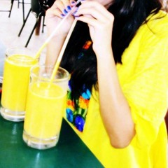 ♥♥ Ve Main Tenu Kina Chauni Hann Gal Teri Soch Tu Pare ♥ Hardy Sandhu 2013