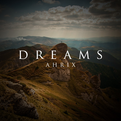 Dreams