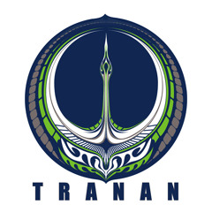 trance